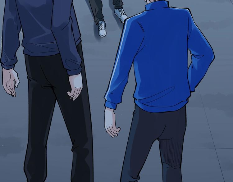 第59话 0和1是最美的语言22