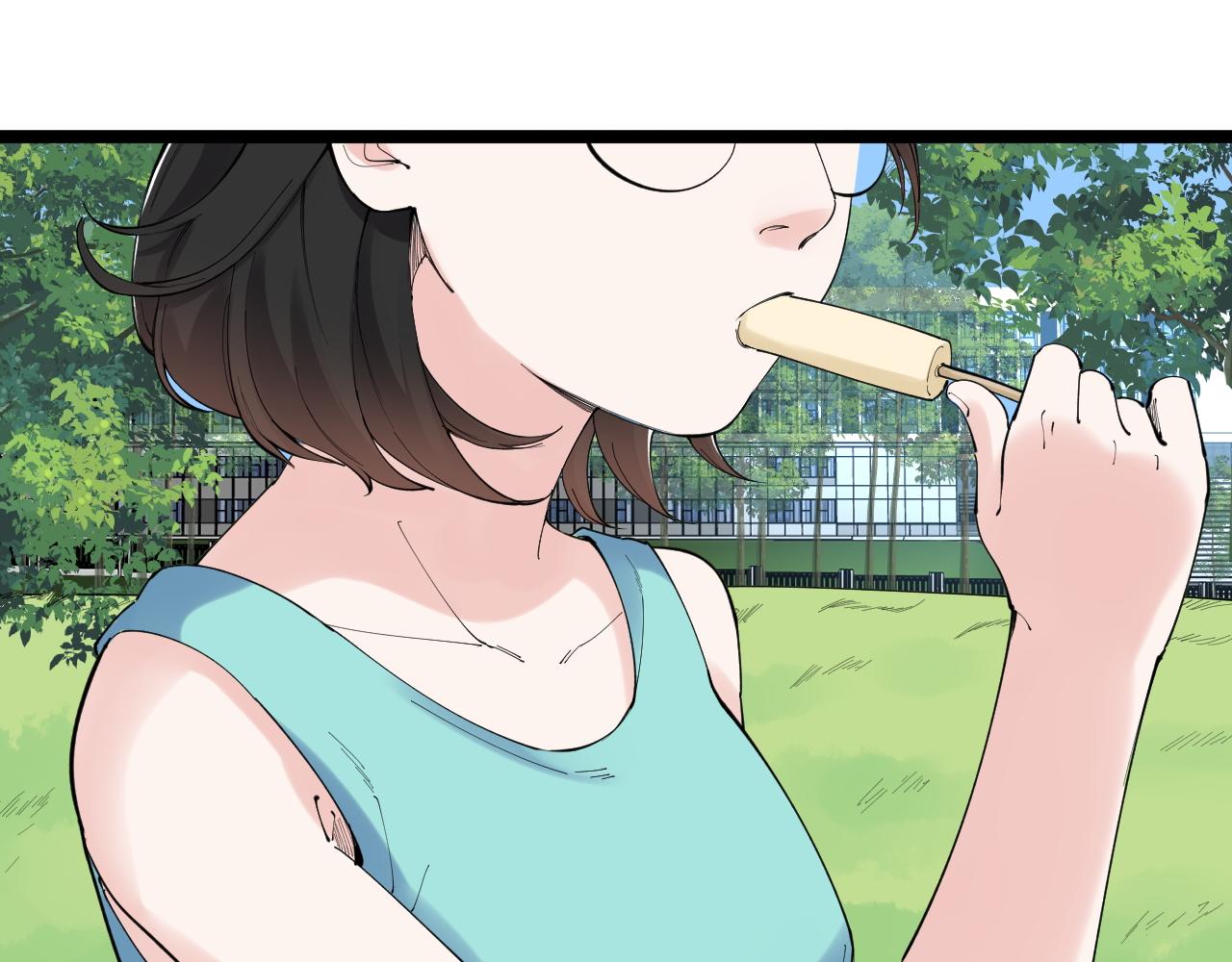 第190话吴斌楼6