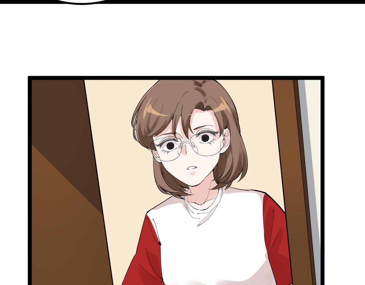 第215话 礼物15