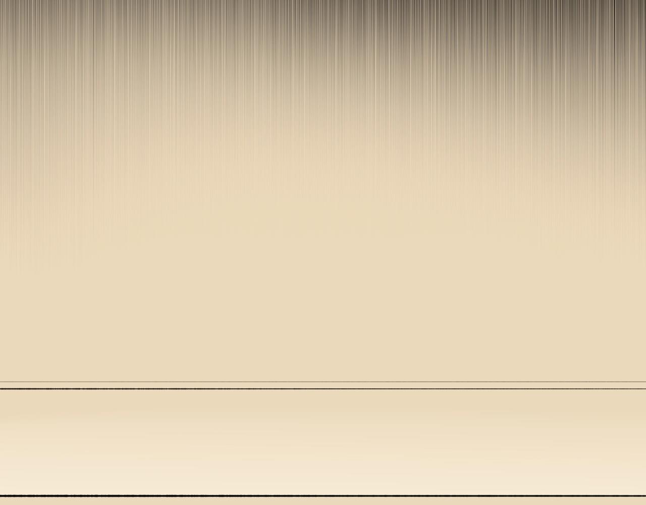 第130话 比特币70