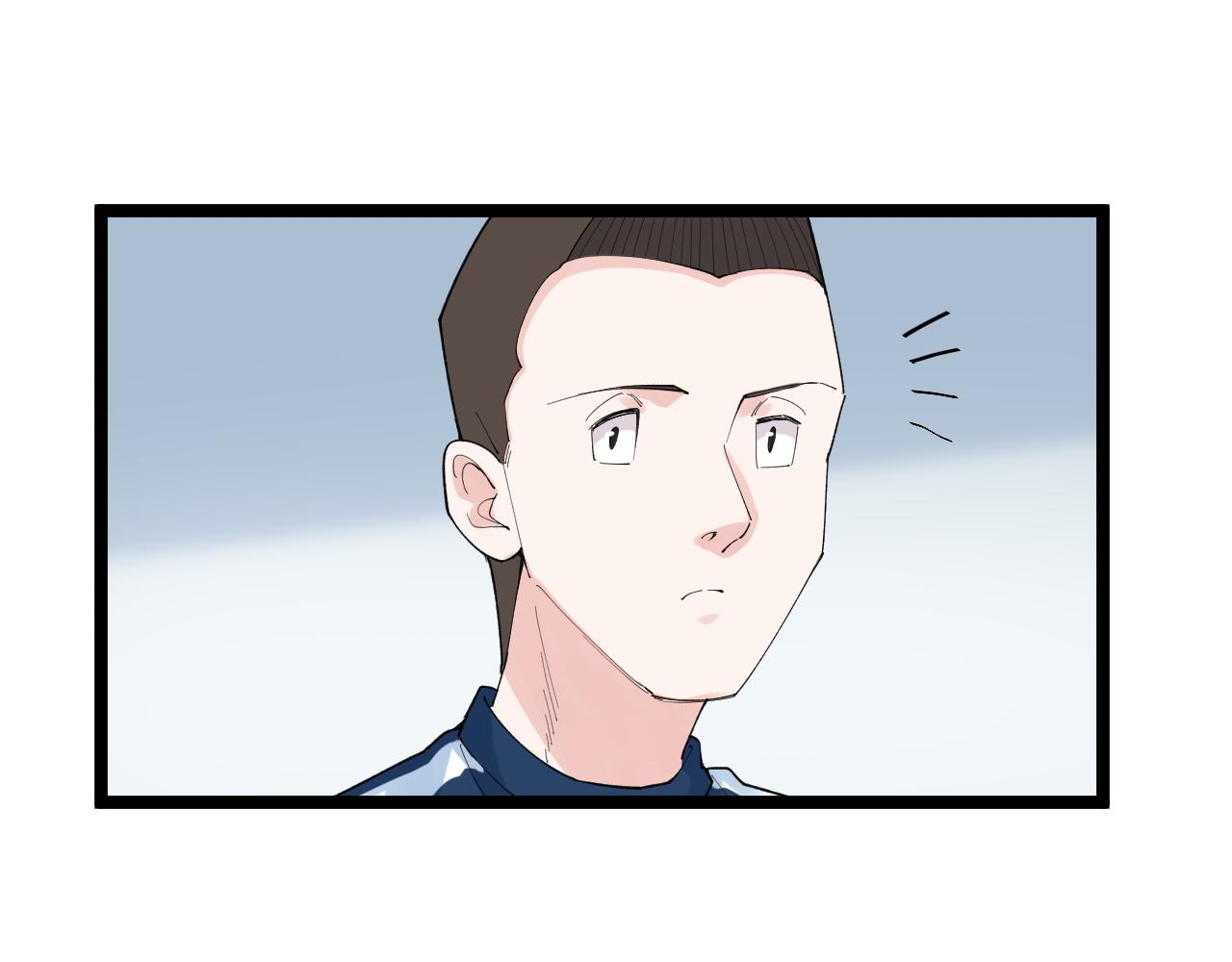 第149话 小小的嫉妒81
