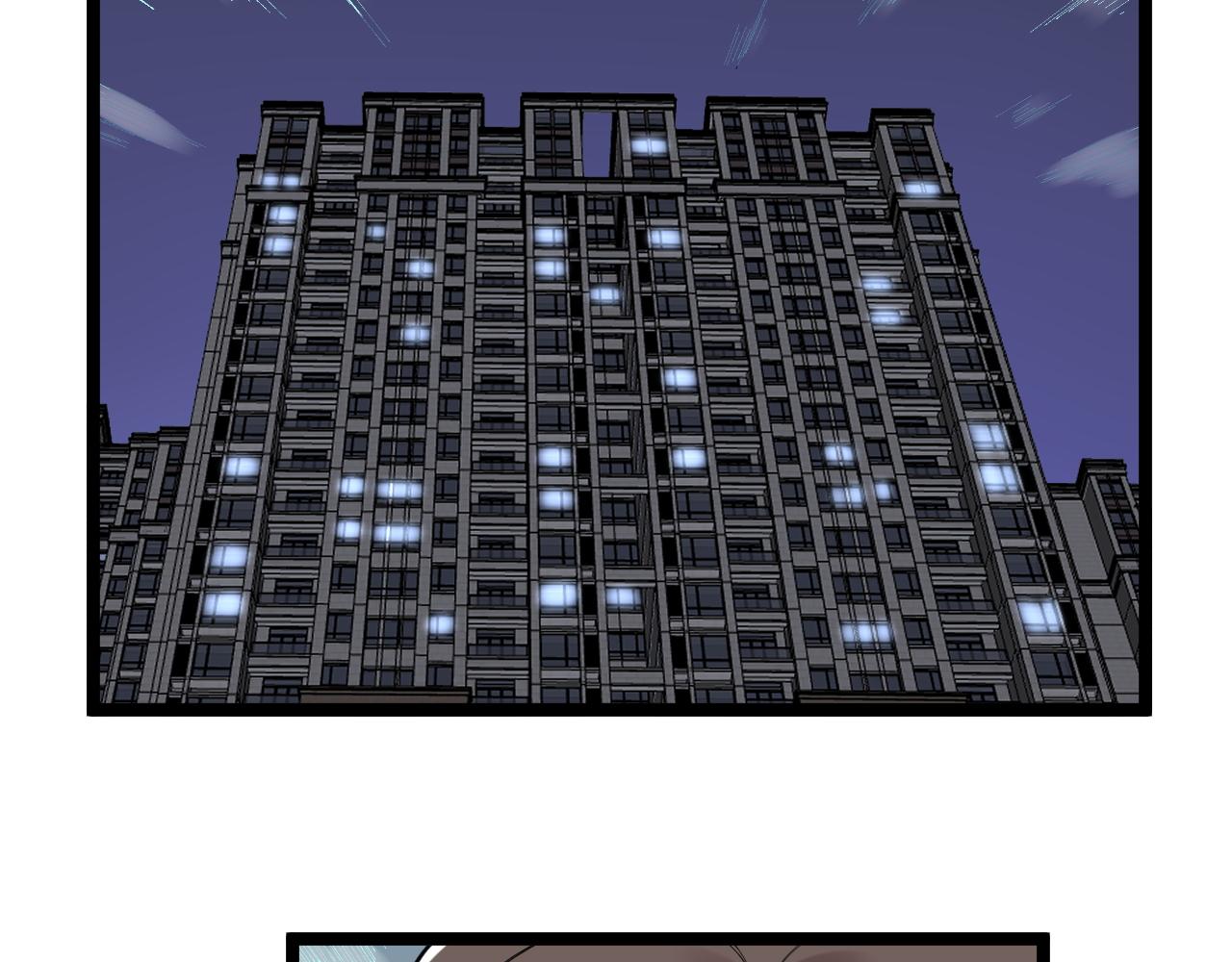 第163话 未来的路5
