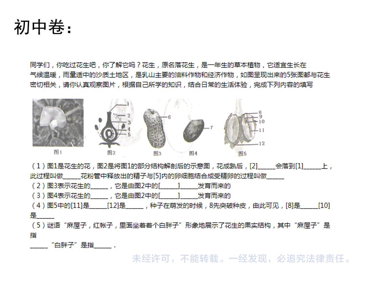 第153话 学霸的魅力87