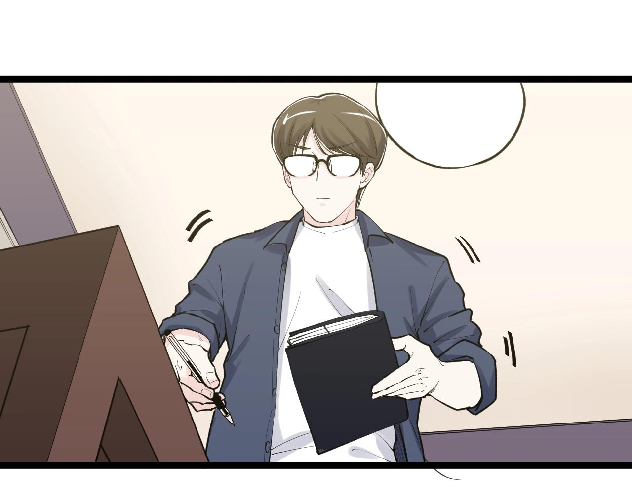 第111话 目标订大！40