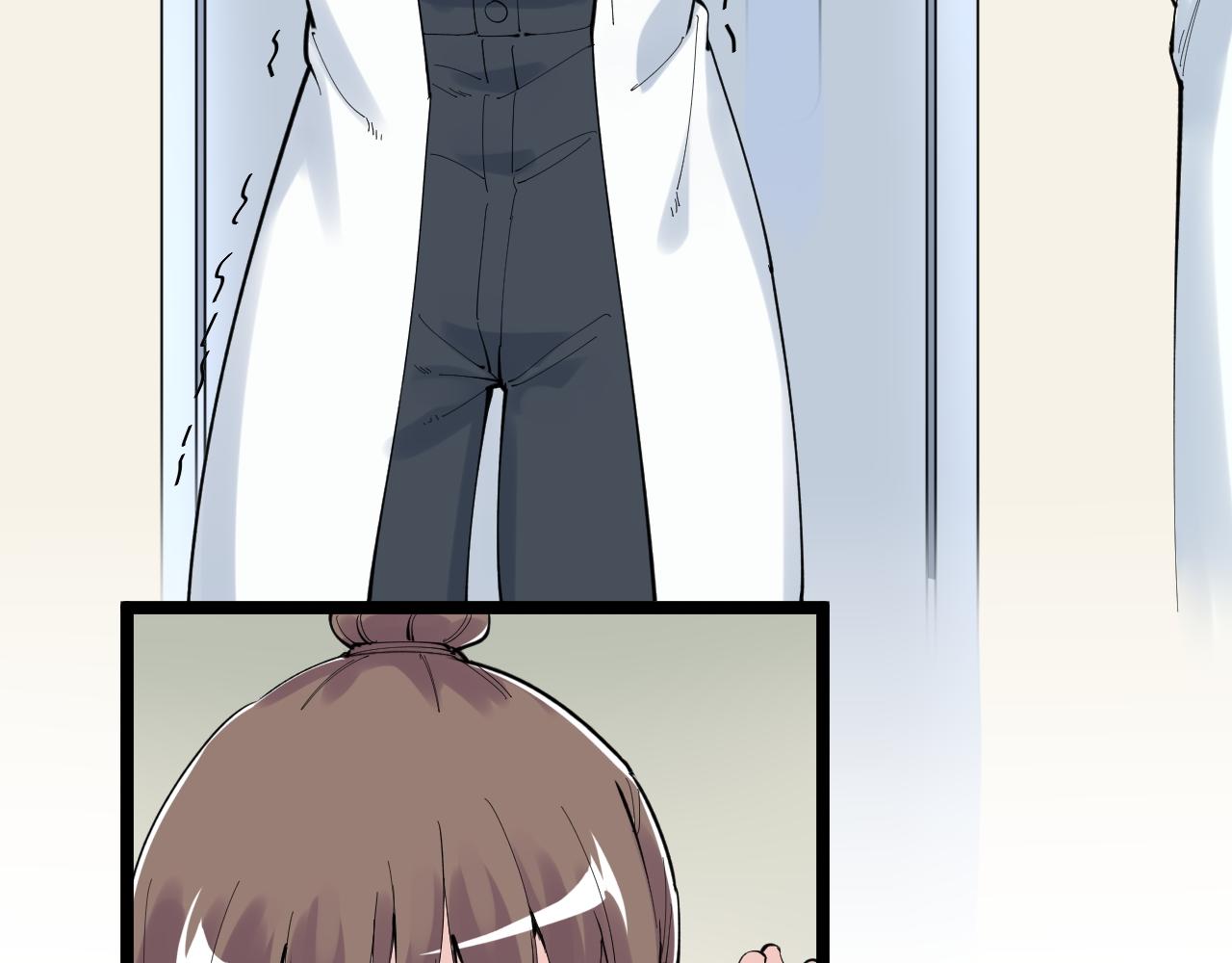 第208话 克隆人82