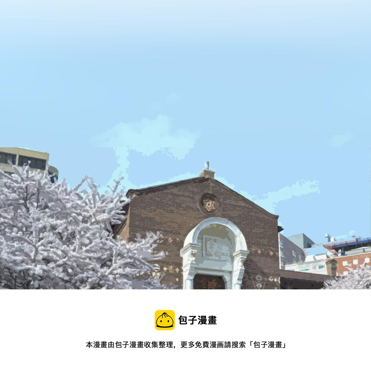 第166话 先驱者30