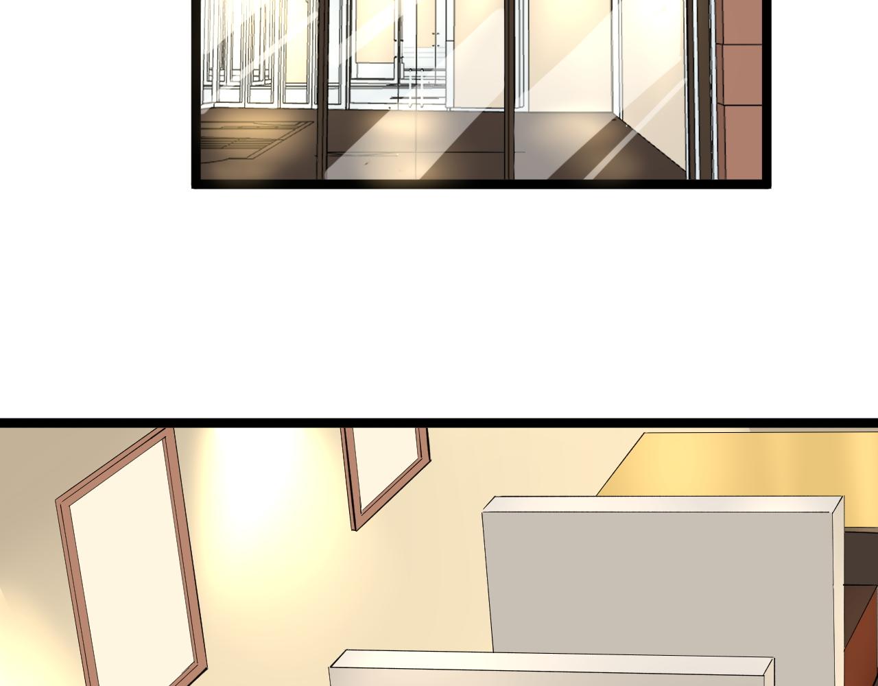 第153话 学霸的魅力30