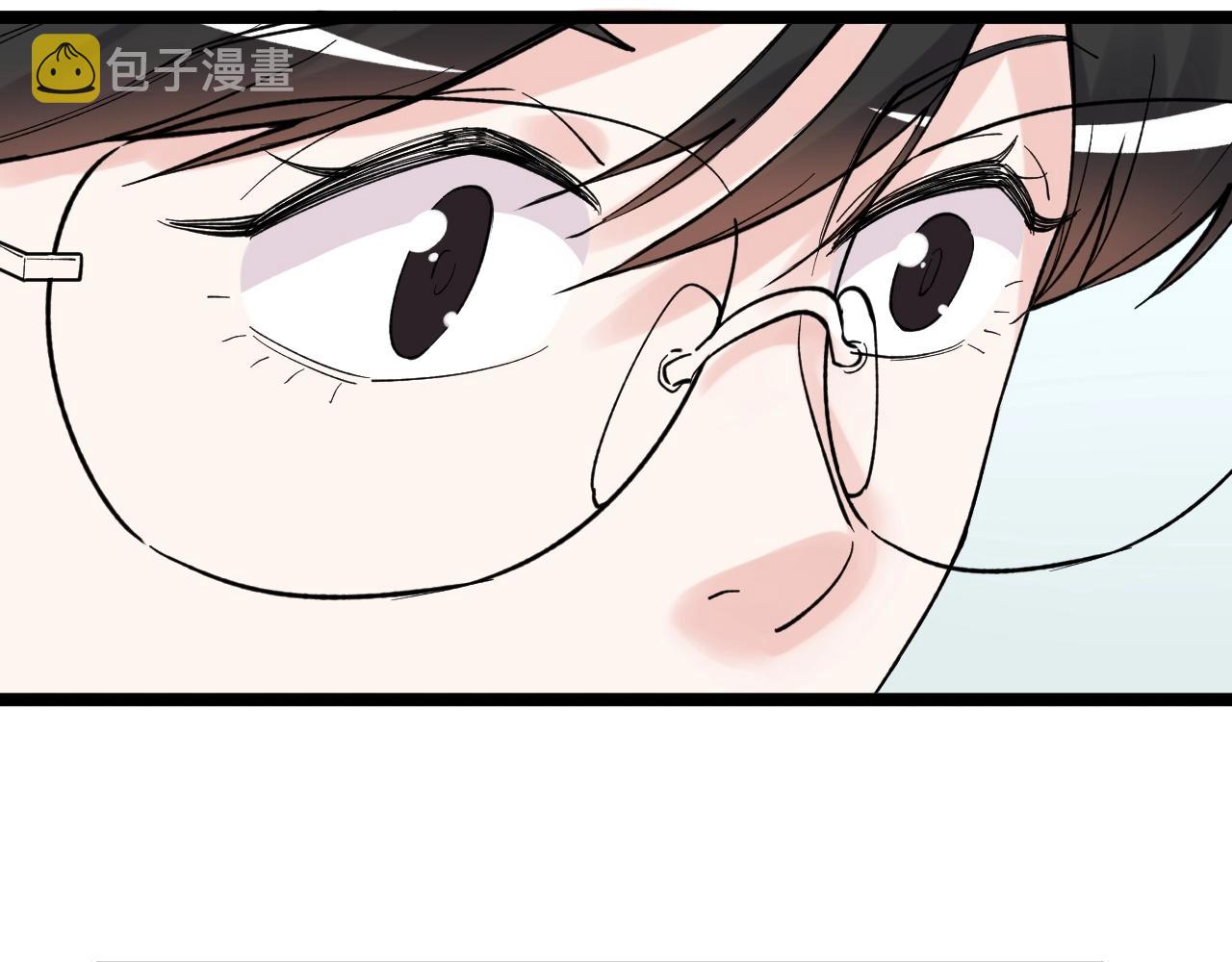 第125话 大学生活开始！82