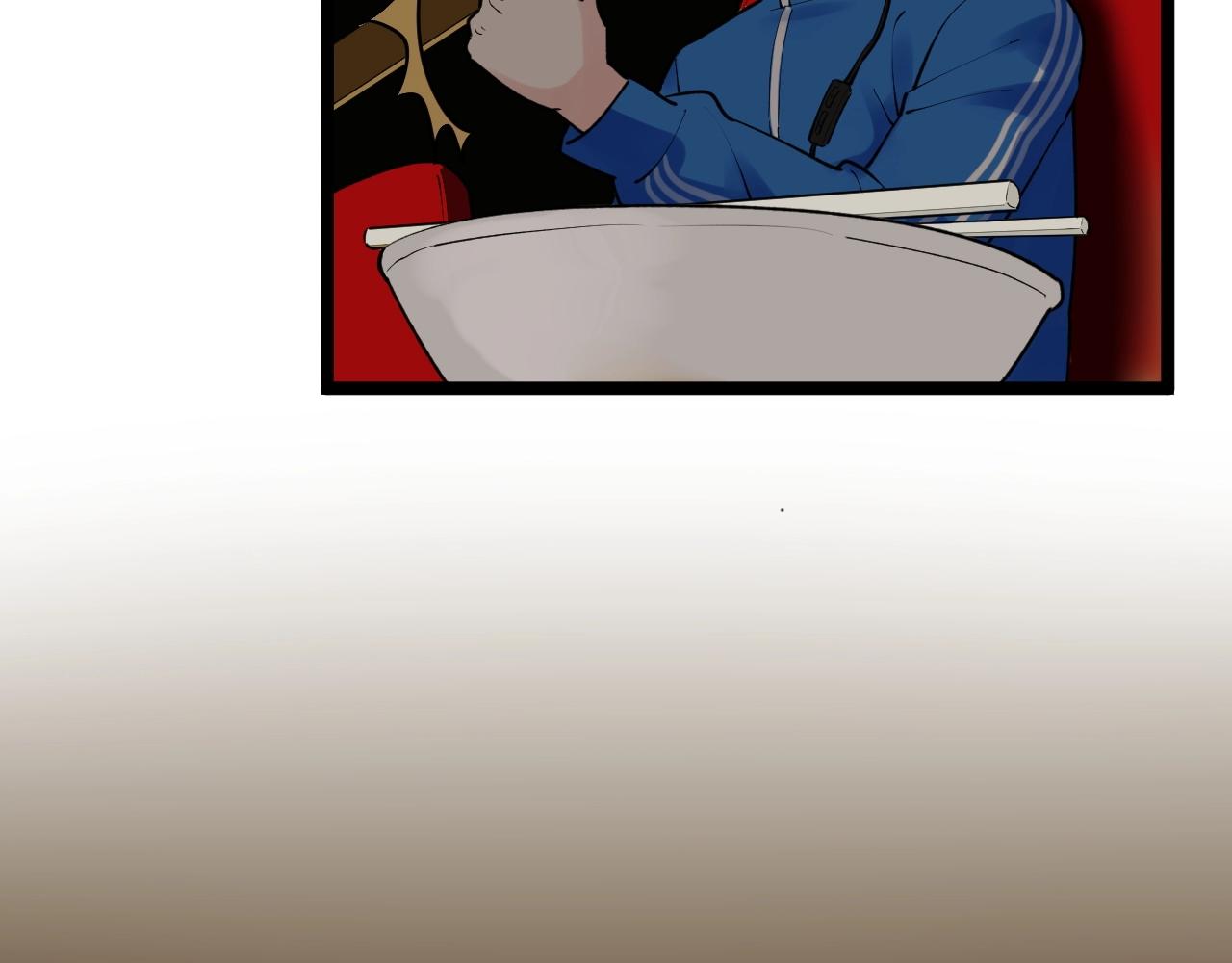 第116话 居然是……44
