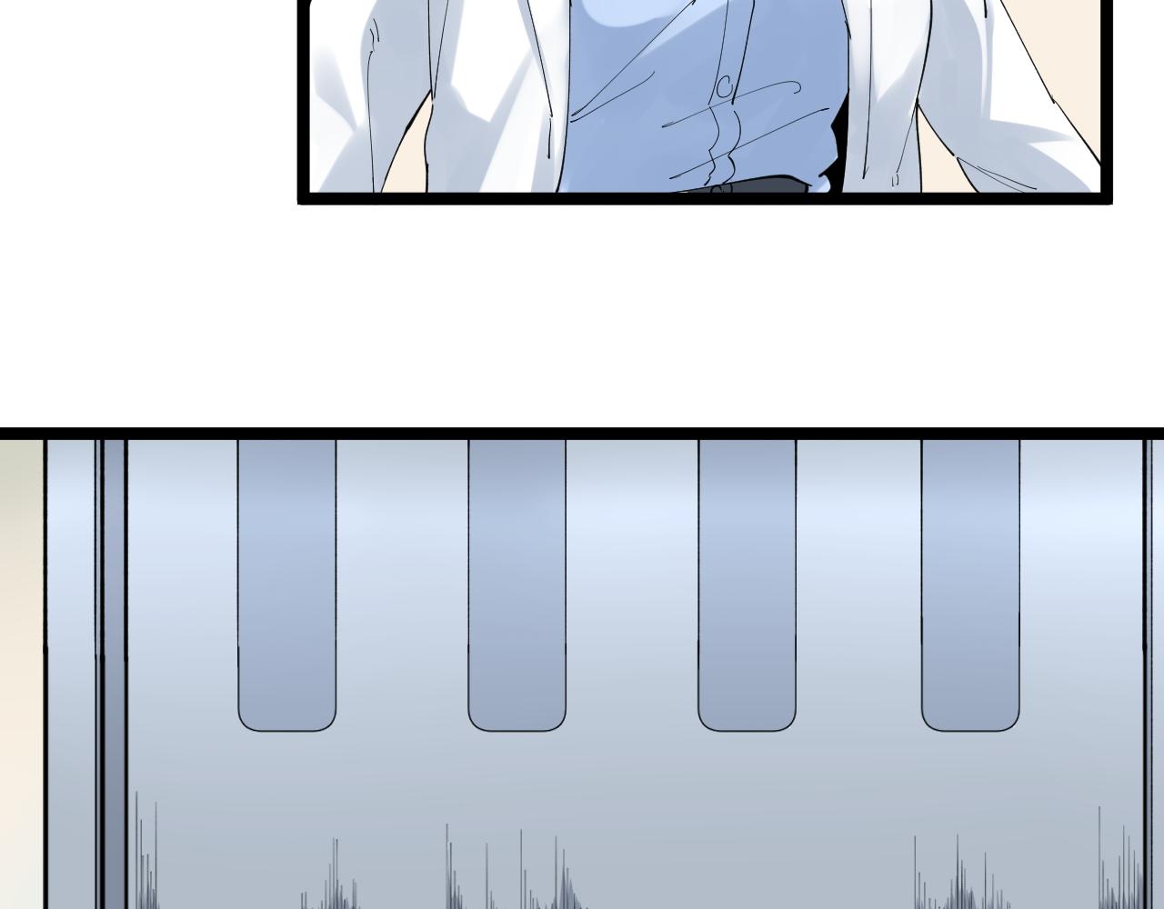 第202话患者档案82