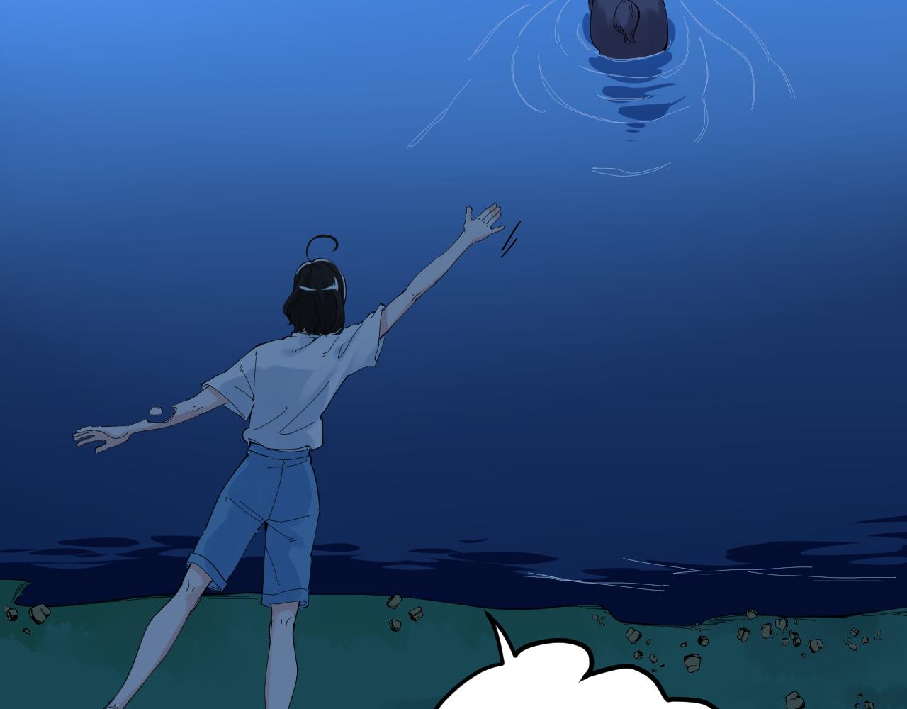 第203话星空与小鹿105