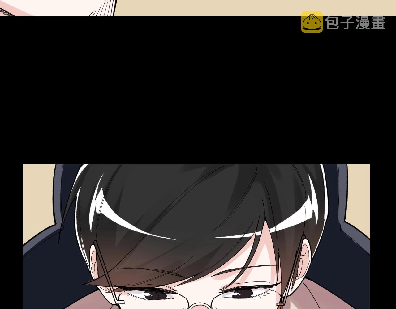 第121话 最终赢家84