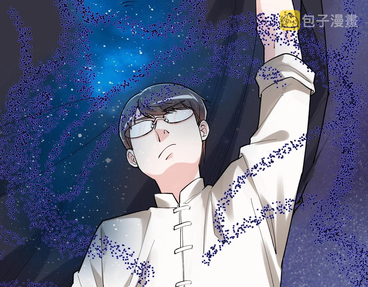 第100话 世界比赛开始！44