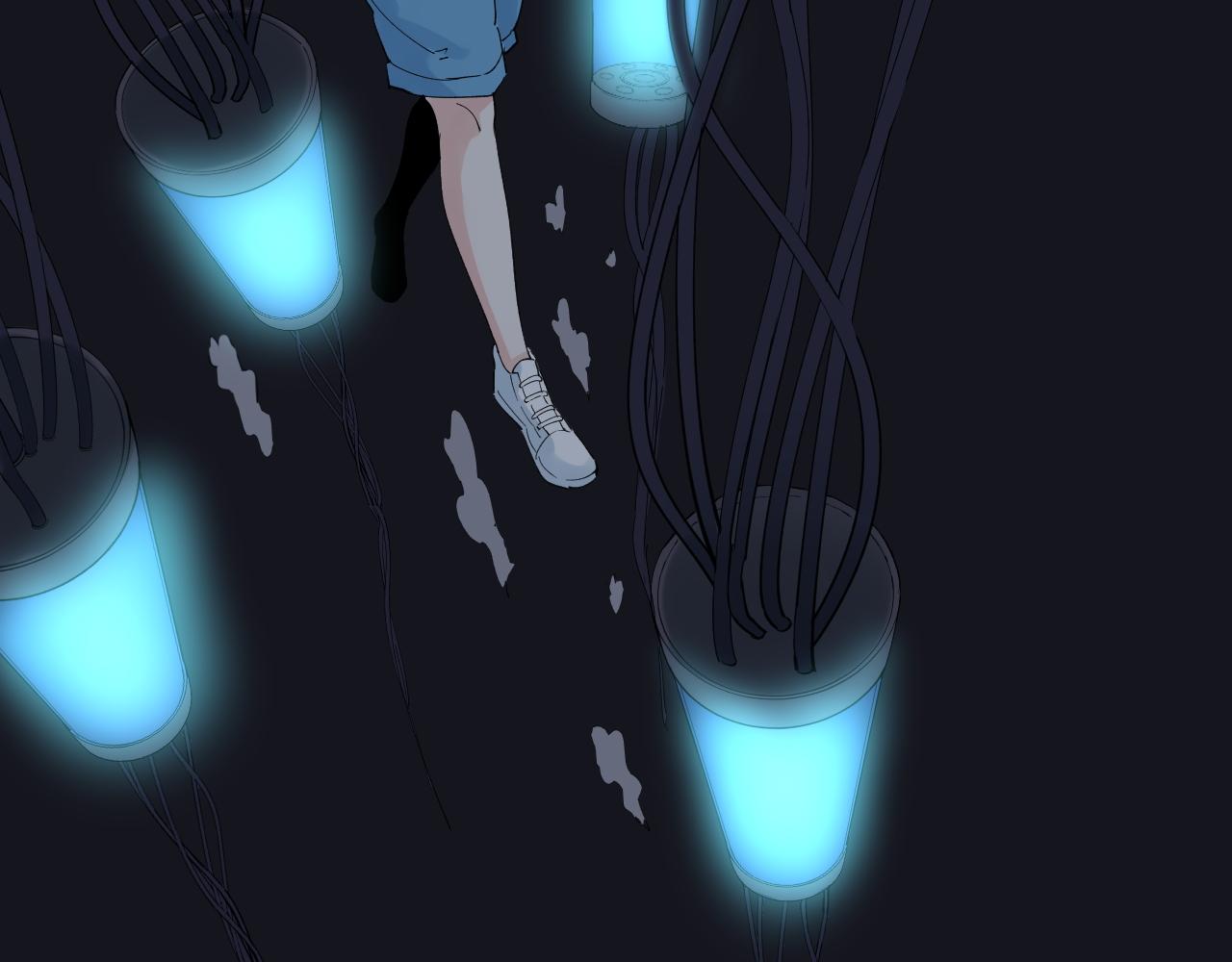 第201话系统的深处86