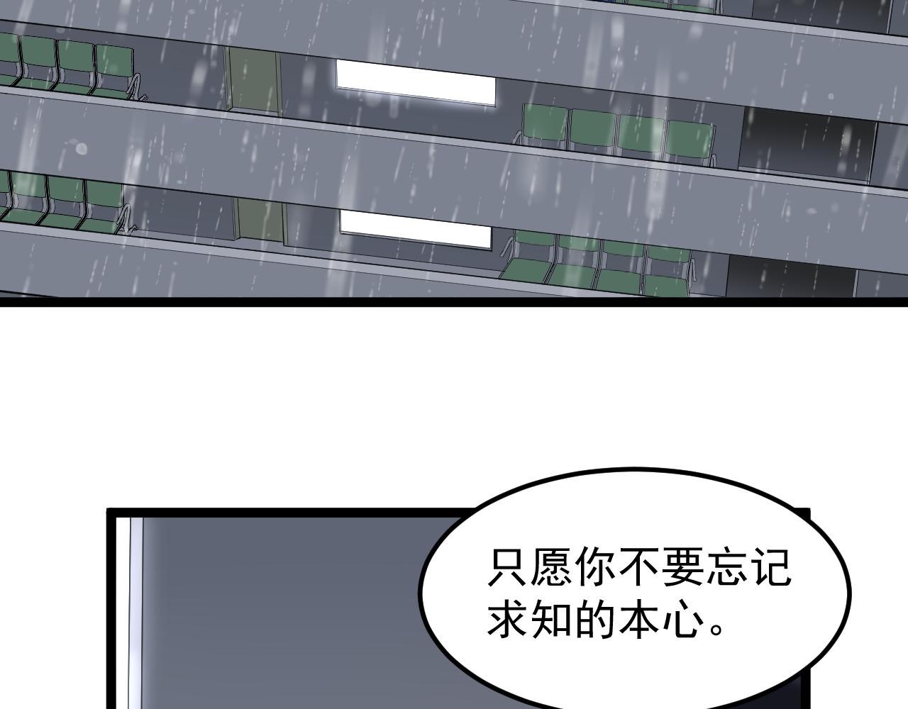第182话 潘多拉的魔盒42