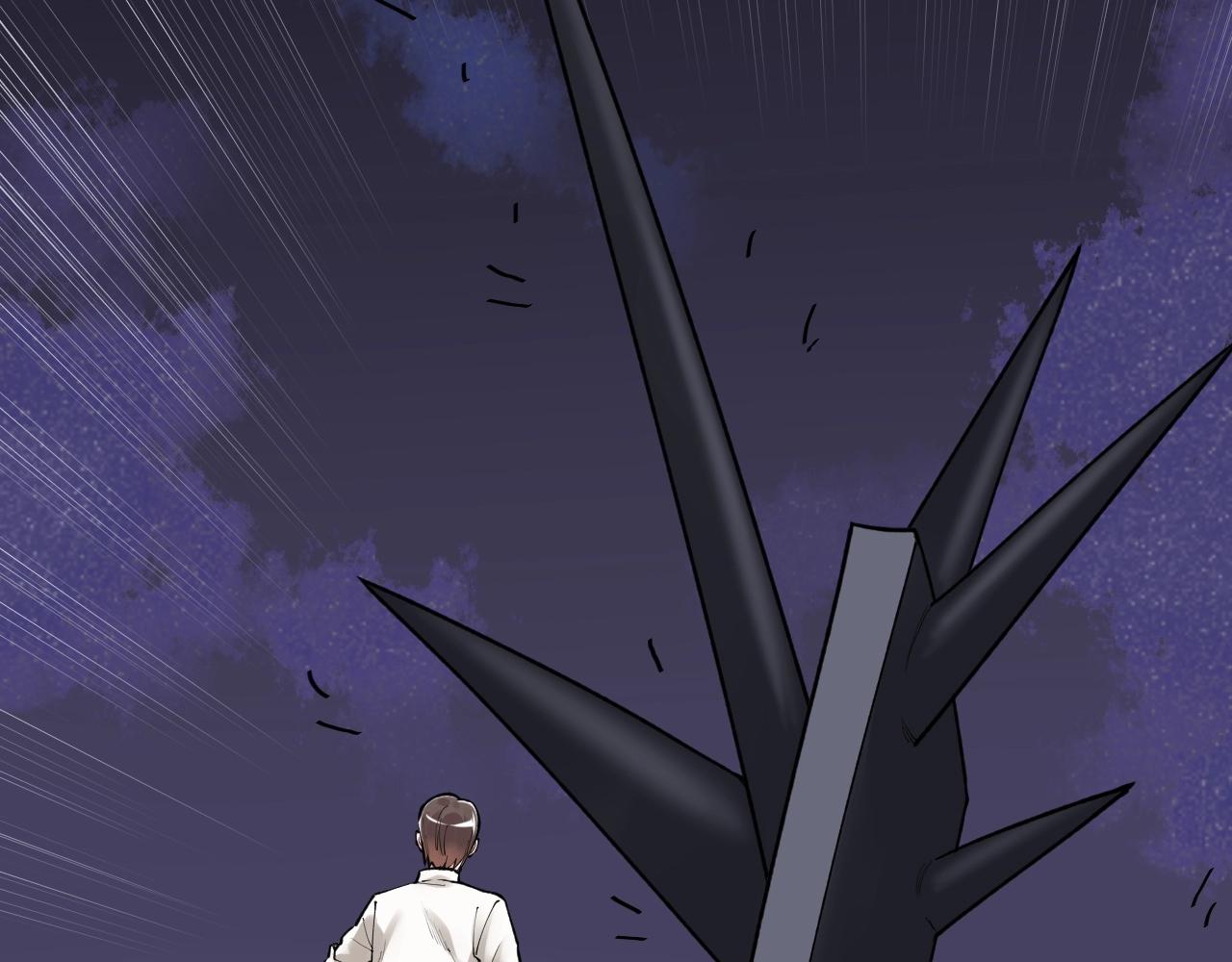 第100话 世界比赛开始！65