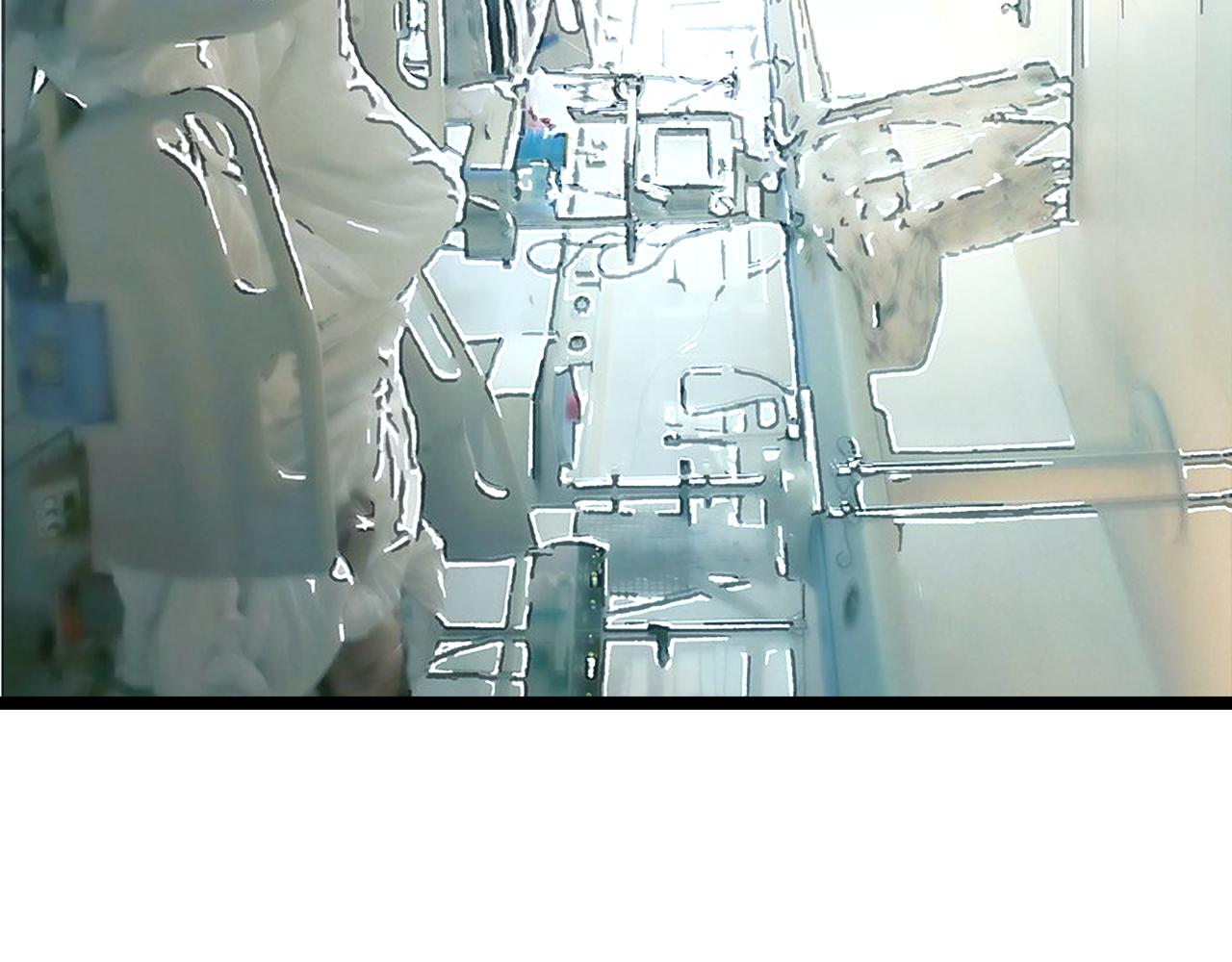 第193话伟大发现77