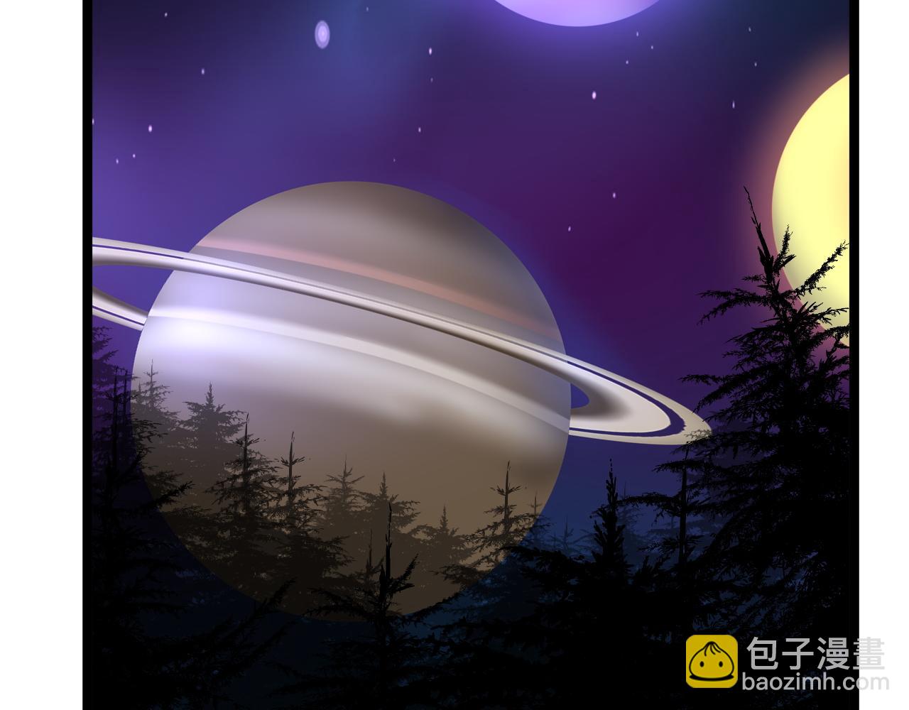 第203话星空与小鹿36