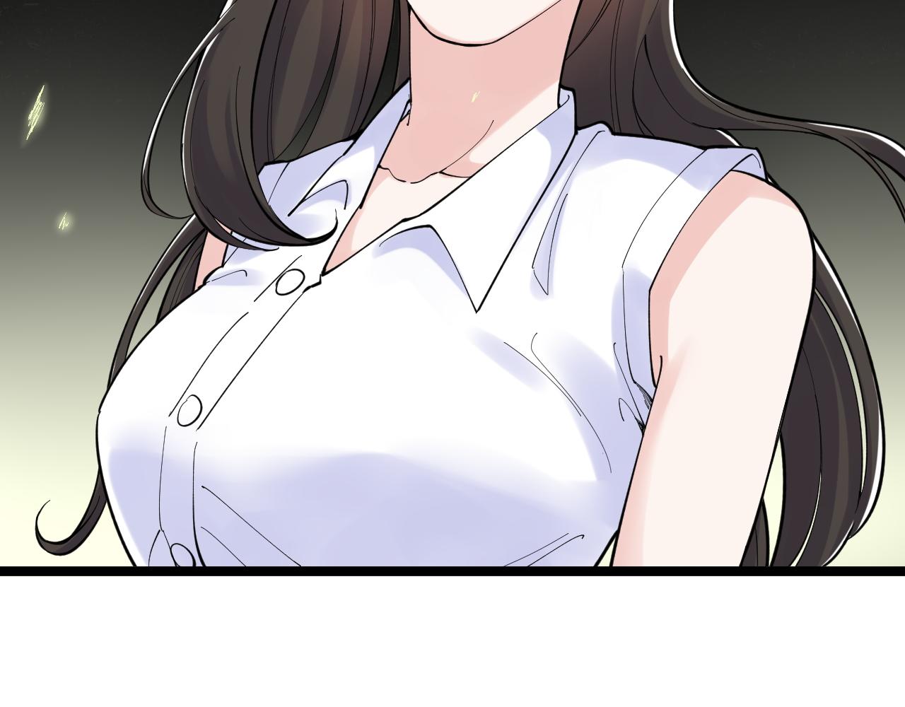 第155话 科学的浪漫59