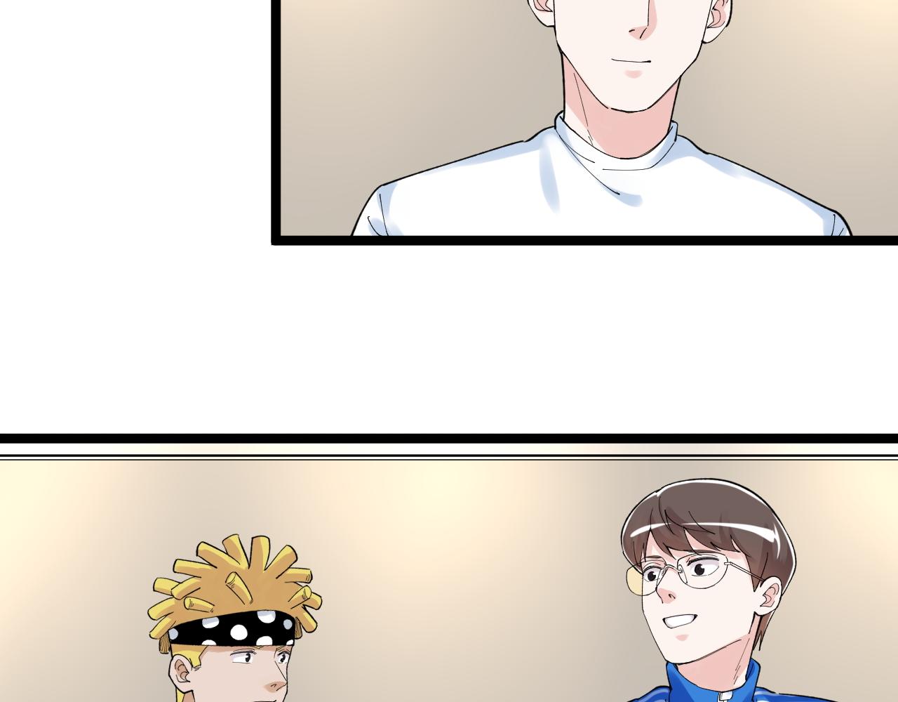 第153话 学霸的魅力69