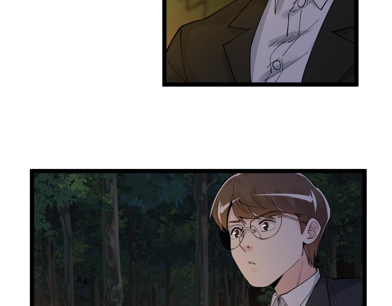 第171话 火箭男孩85