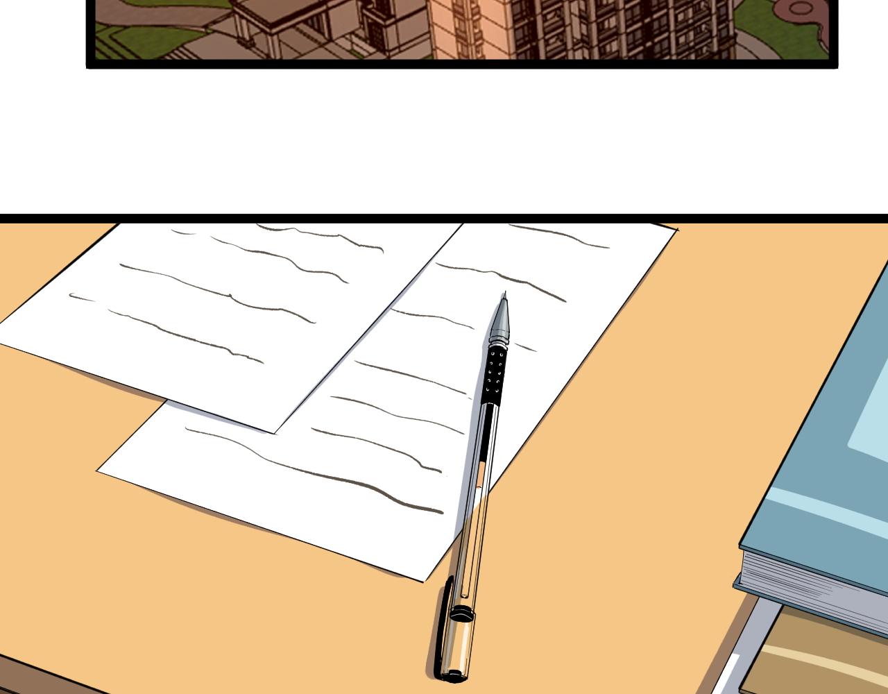 第187话走进科学35