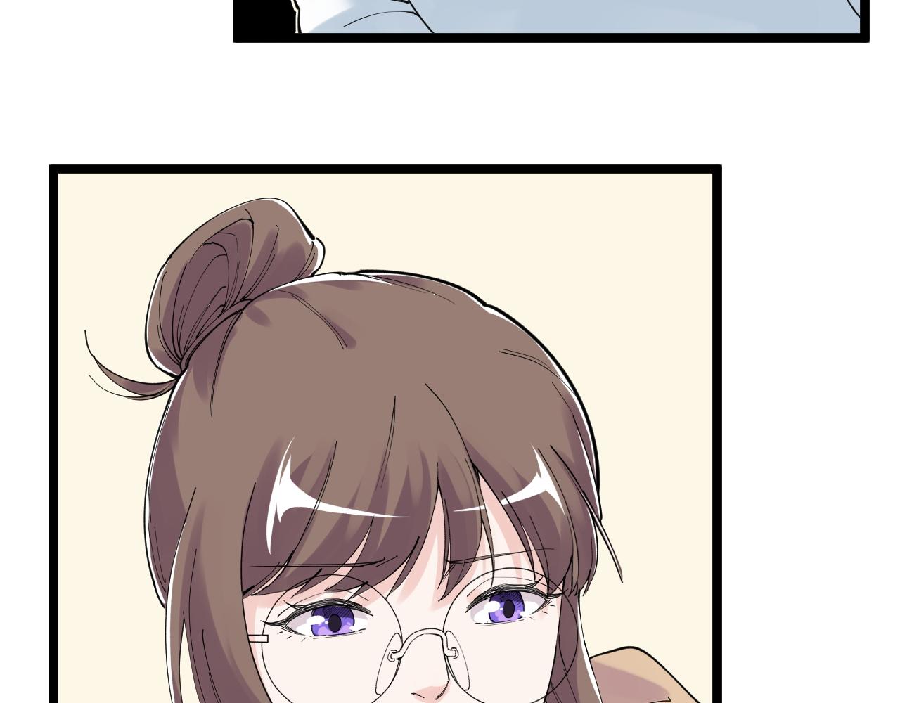 第185话科学的代价37