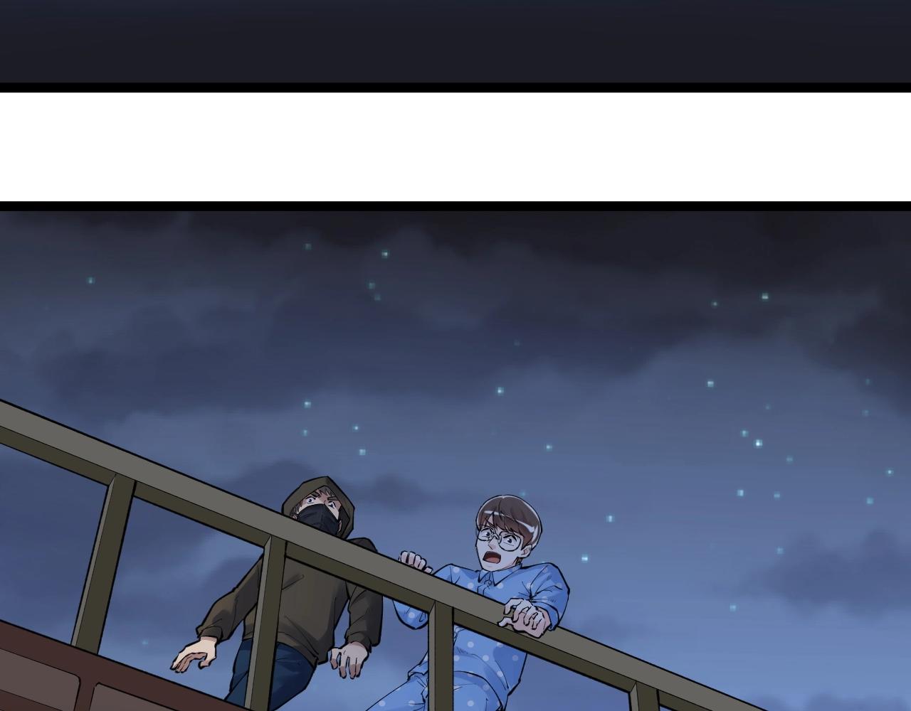 第103话 真丢人！22