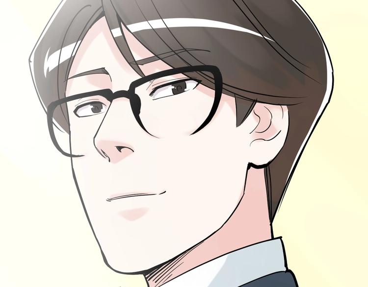 第12话 先学带动后学142