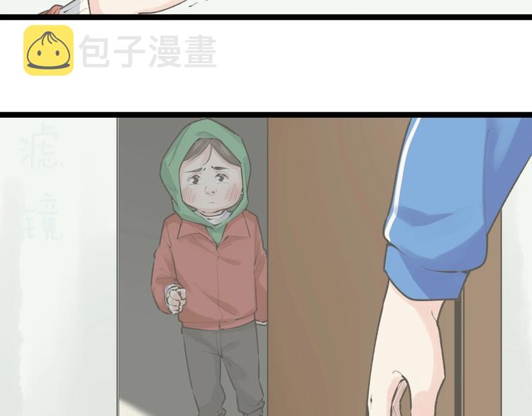 第82话 心事67