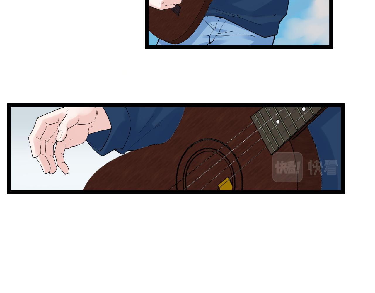 第149话 小小的嫉妒79