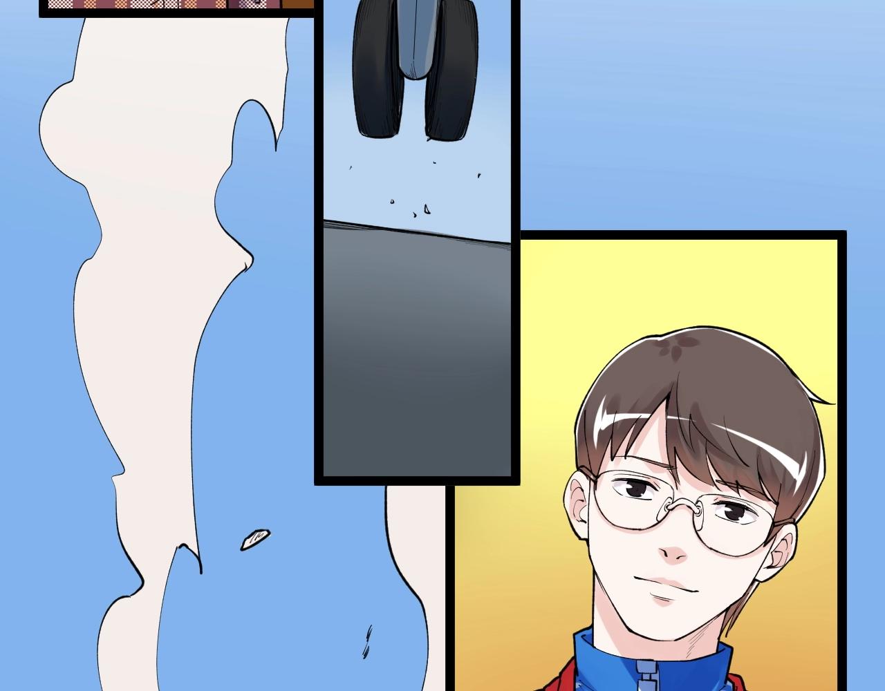 第107话 新的荣耀！57