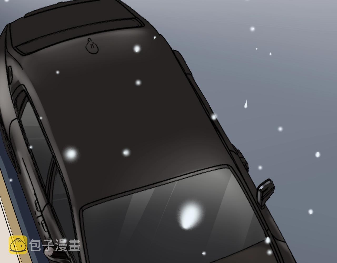 第128话 转班70