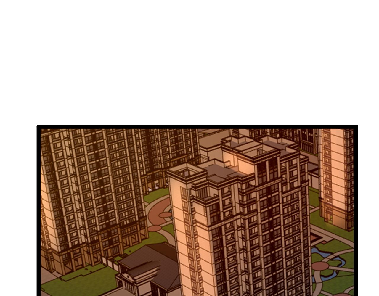 第187话走进科学34