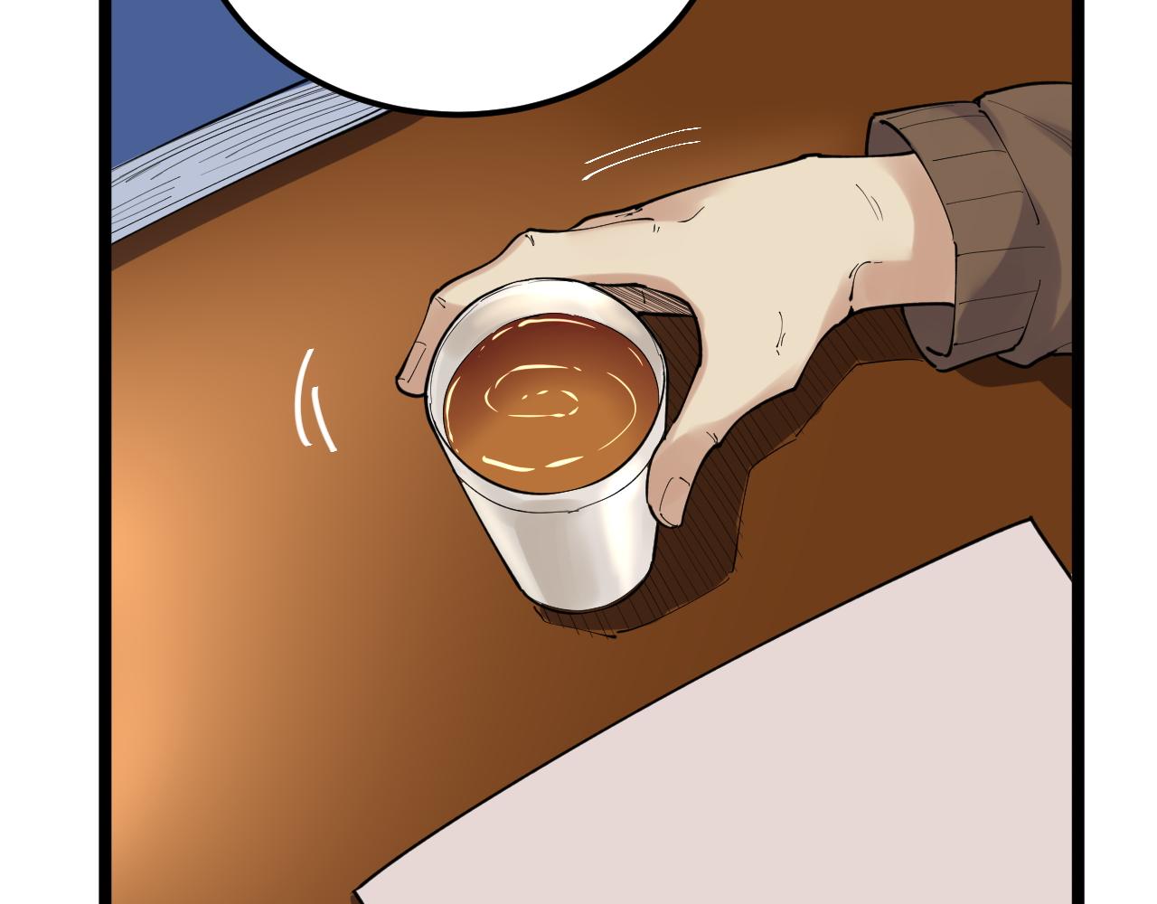 第179话 不再感性84