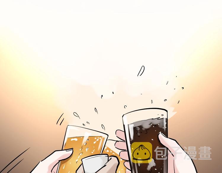 第31话 全村的希望吴超越148
