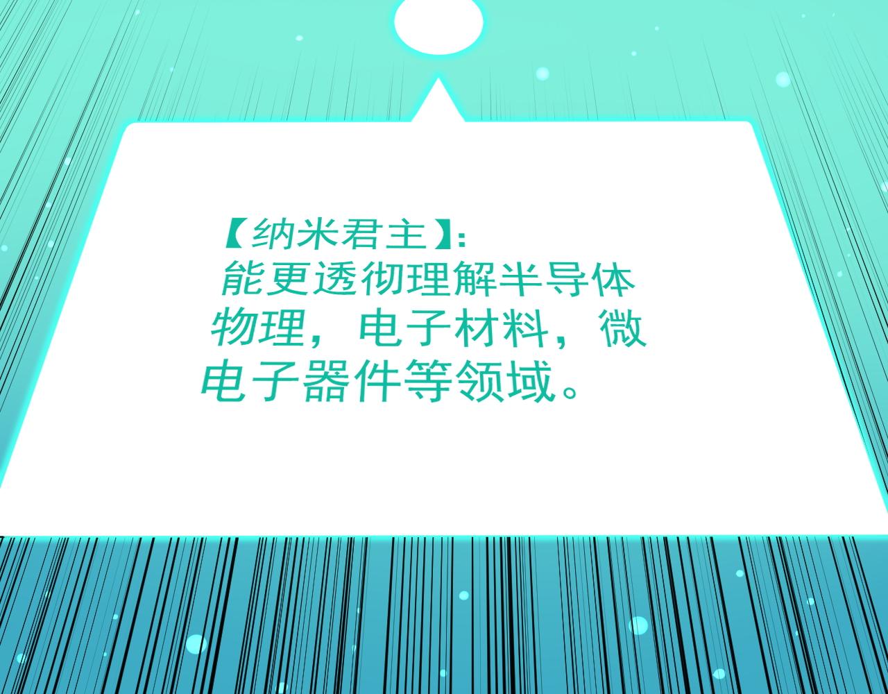 第137话 纳米君主15