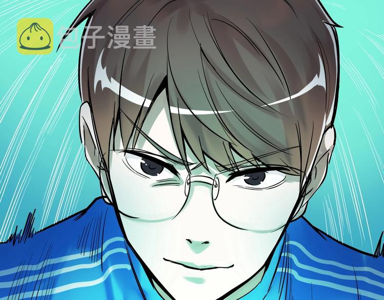 第32话 妈妈的好大儿！168
