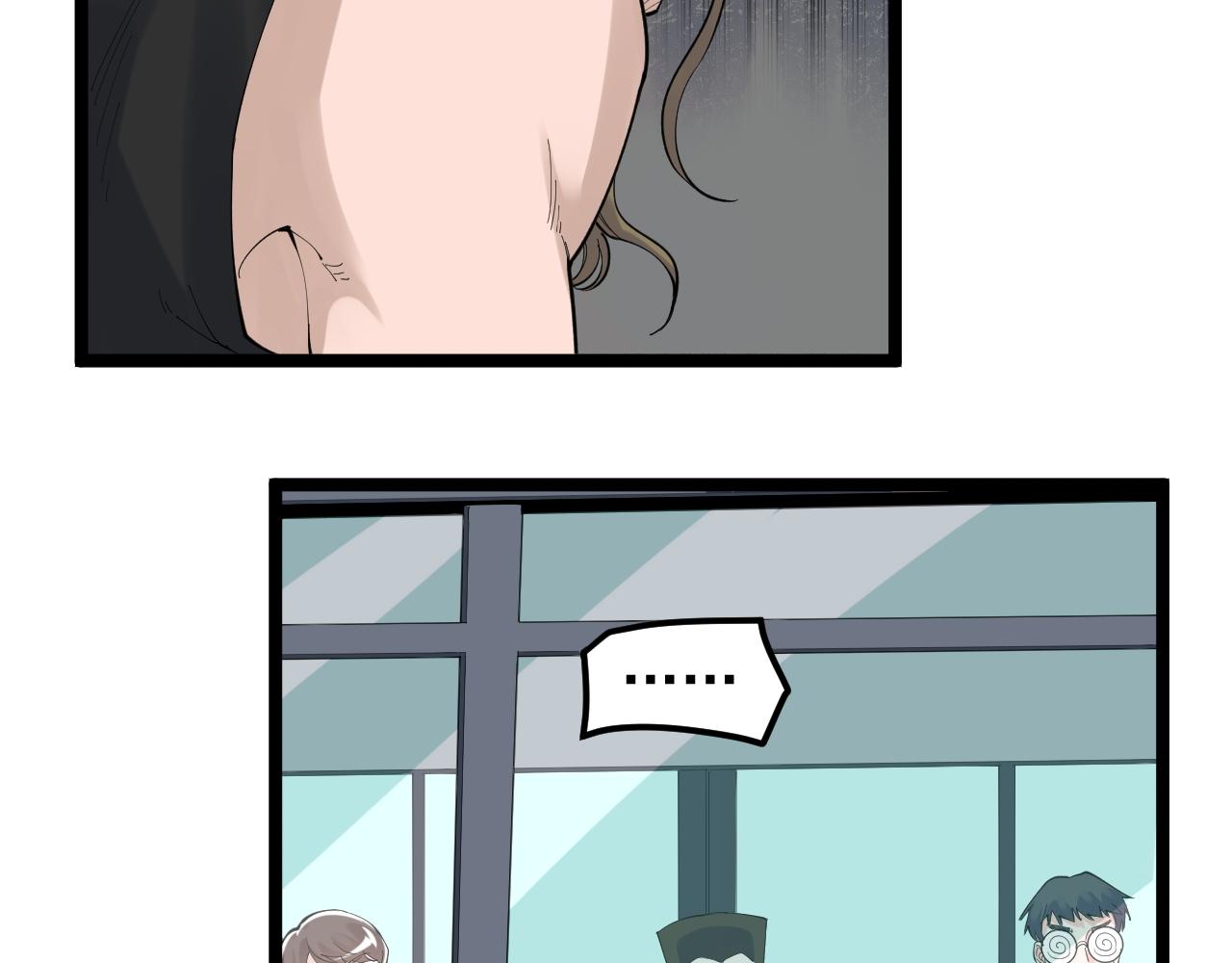 第165话 兄弟之城35
