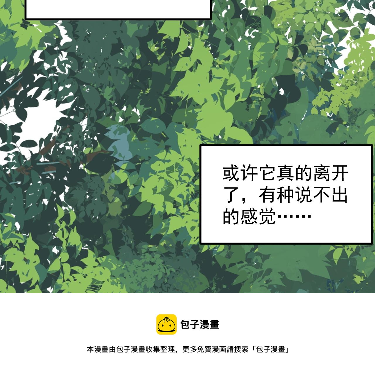 第164话 出国10