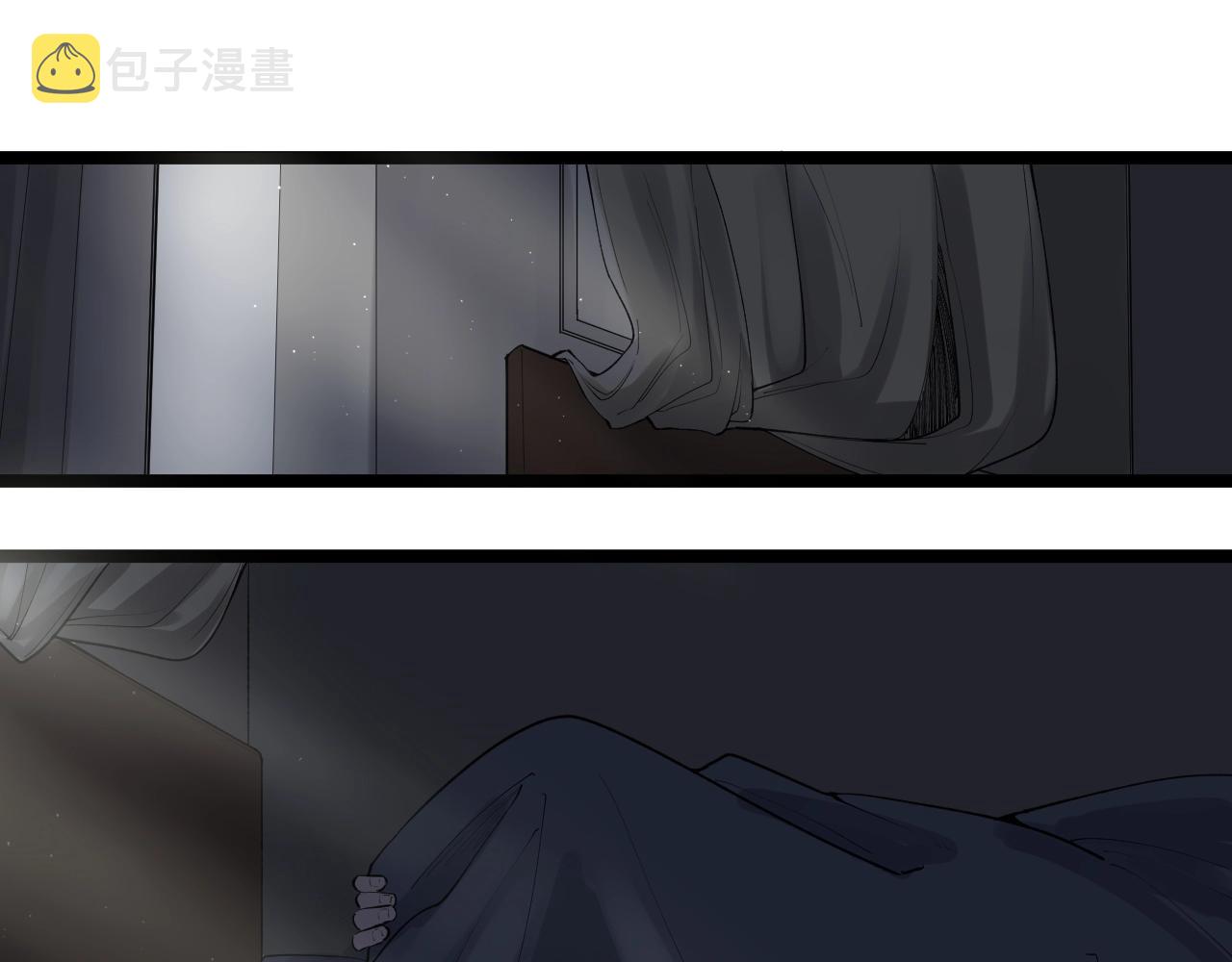 第94话 想要帮助的人49