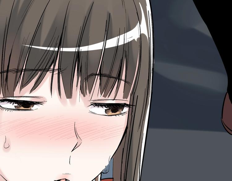 第16话 竞赛开始！159