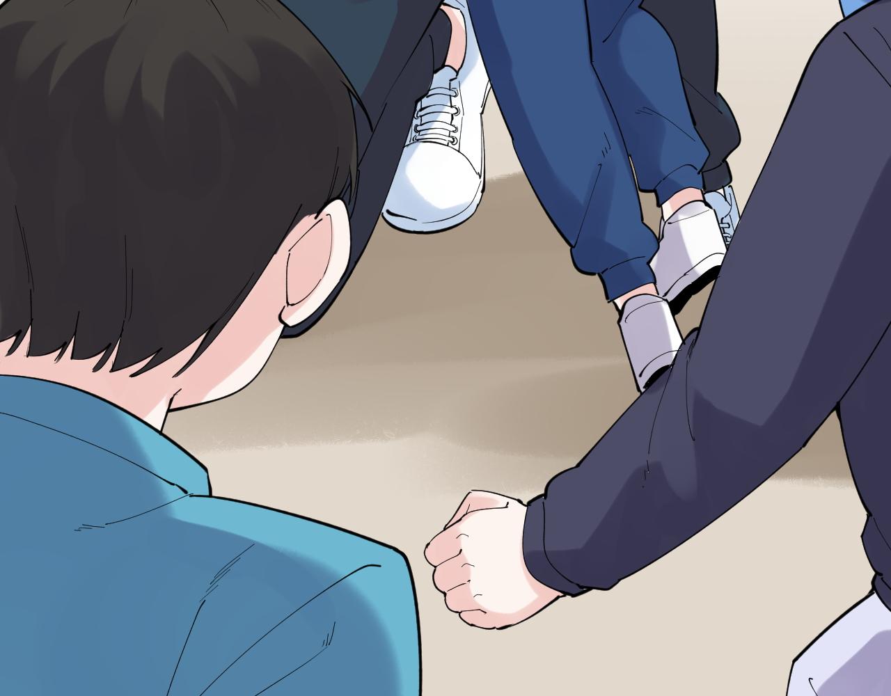 第186话孤儿院31