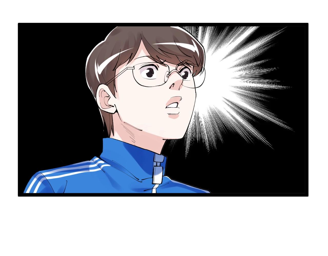第133话 课题18