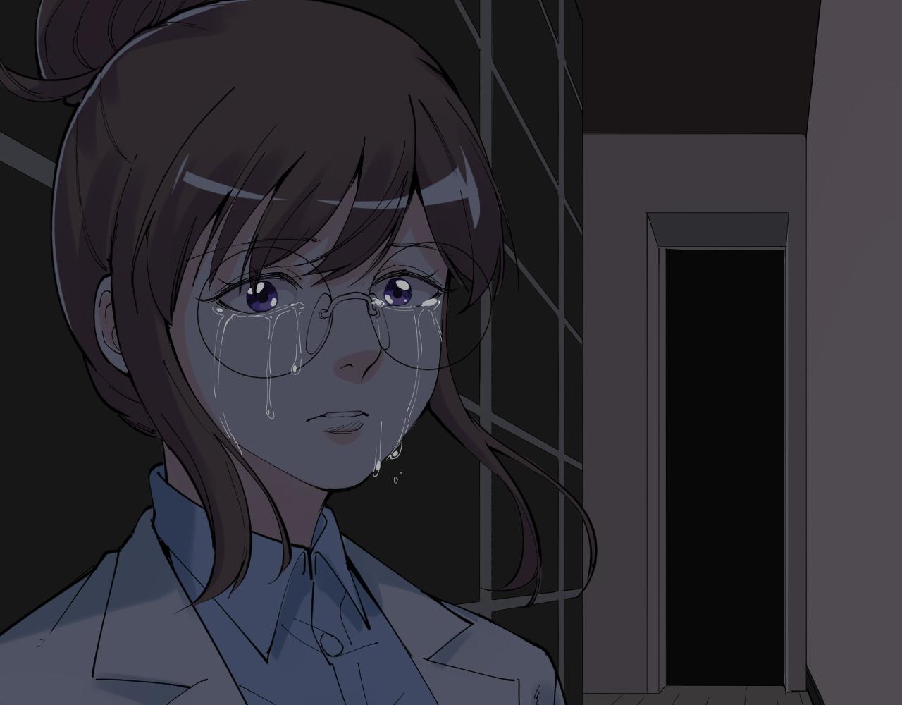 第194话诺贝尔奖91