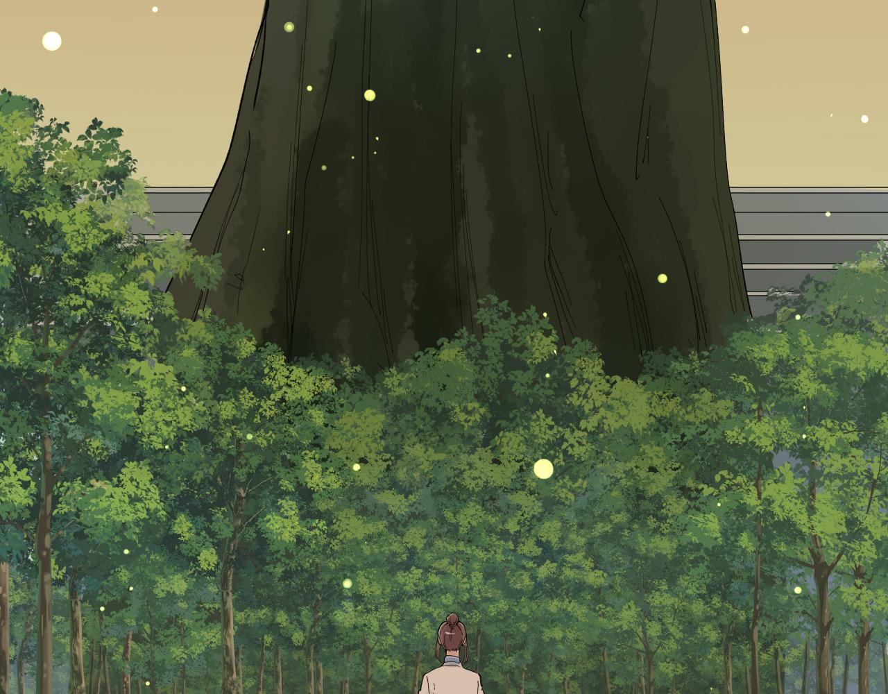 第204话新患者66