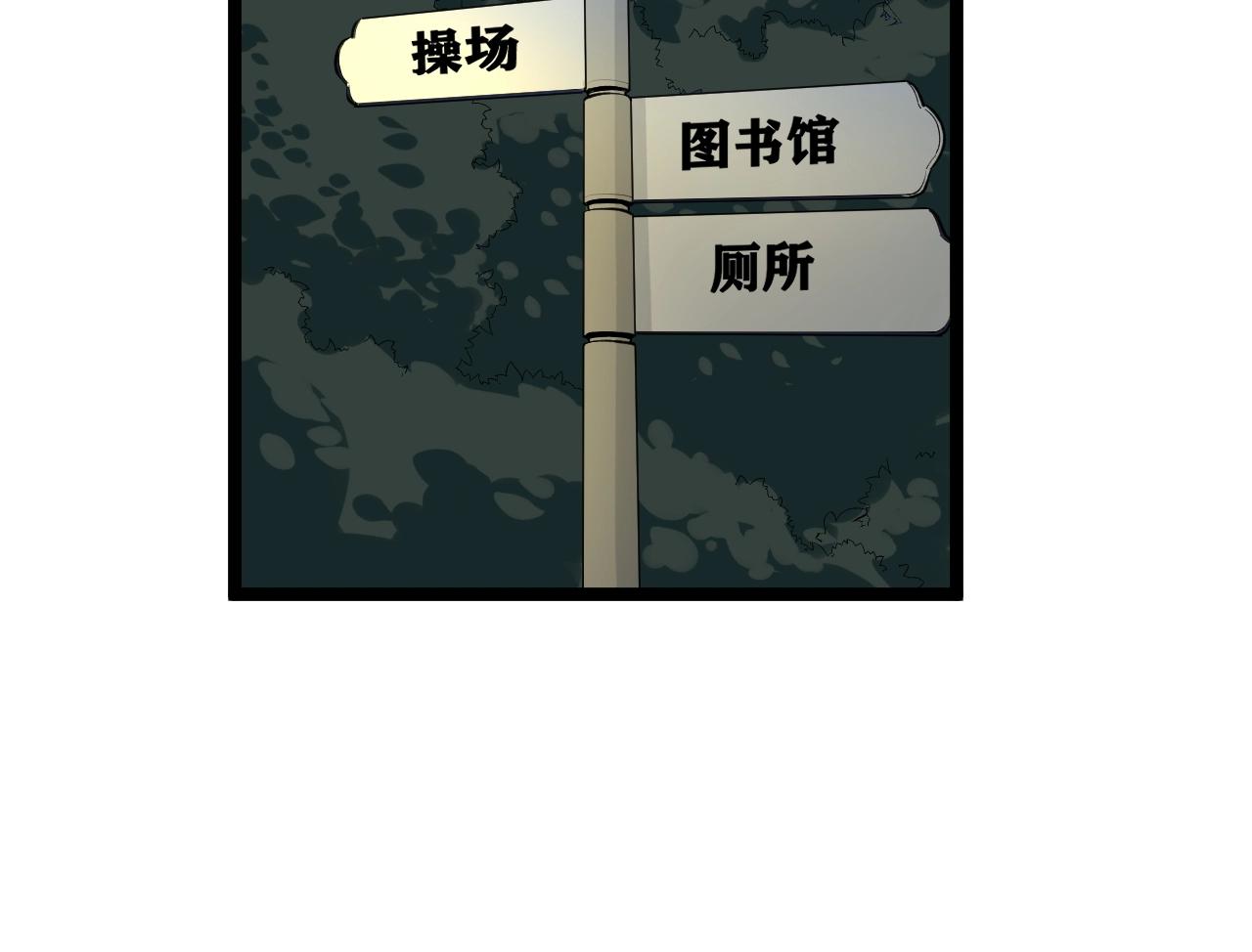第124话 放眼未来32