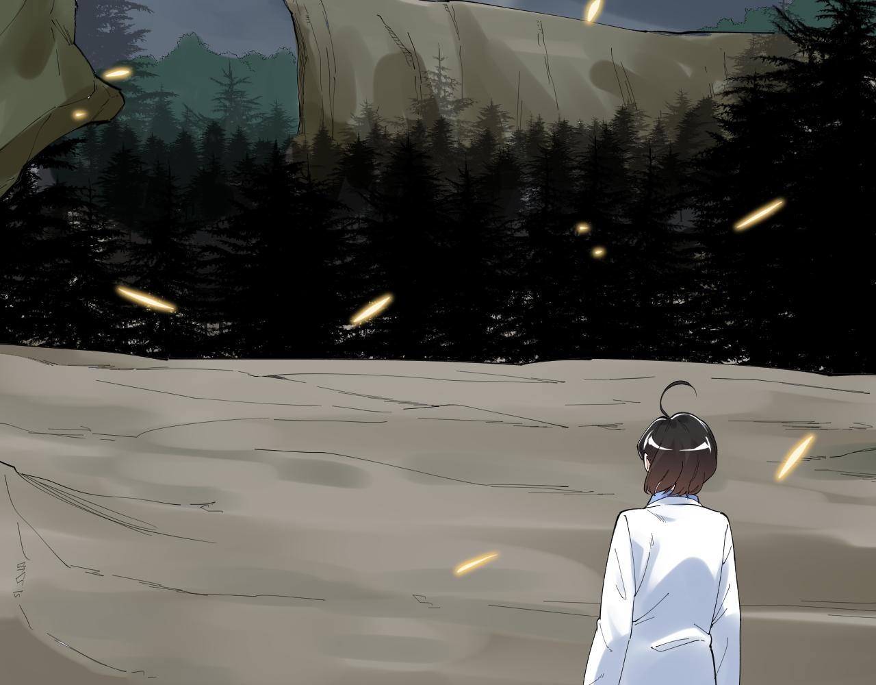 第187话走进科学31