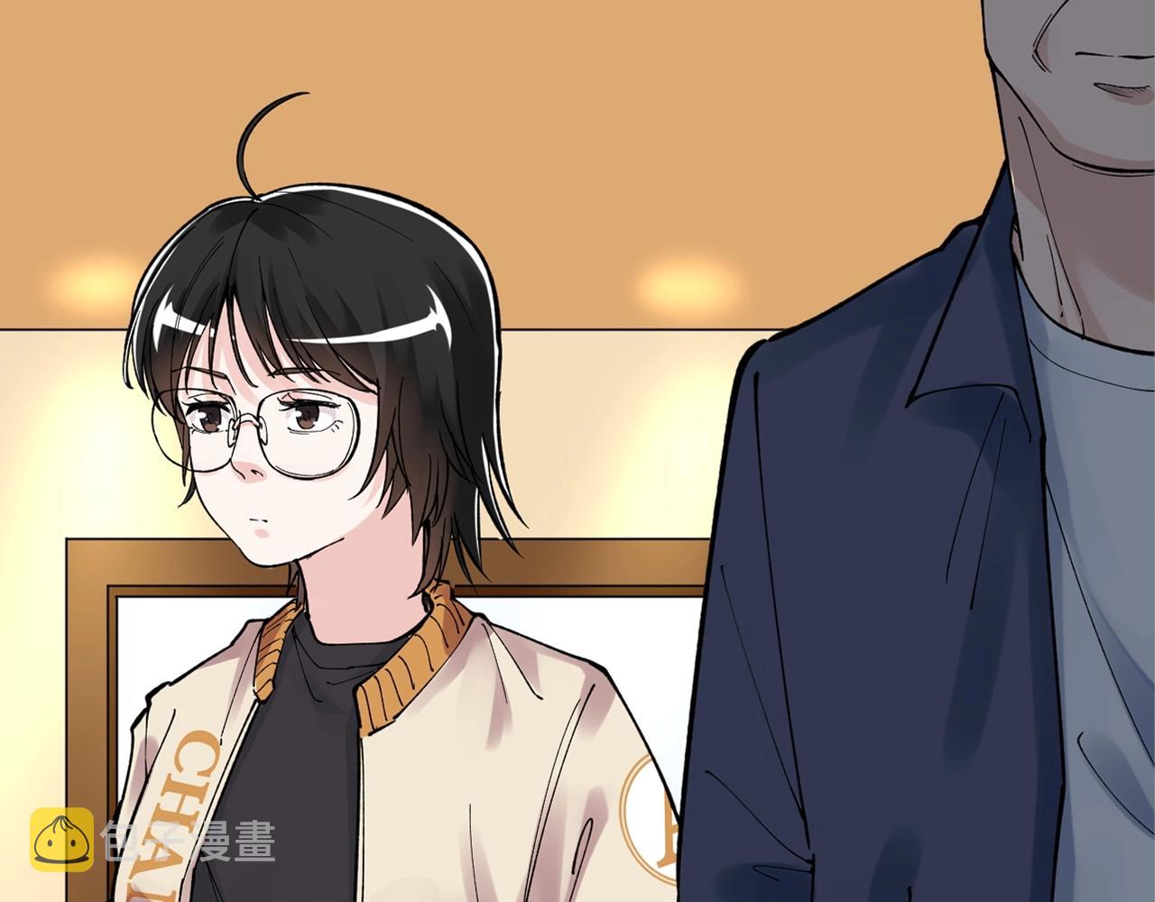 第123话 游戏令人作呕？22
