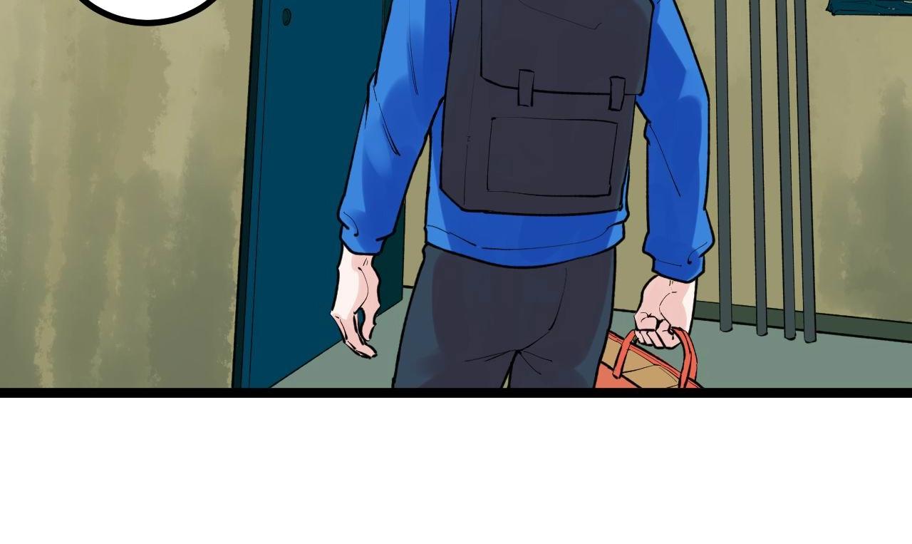 第109话 通往未来的桥梁70